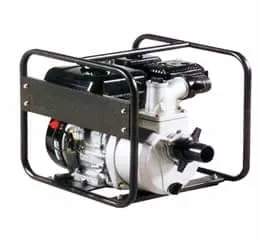 Bomba de Água RAGP 44